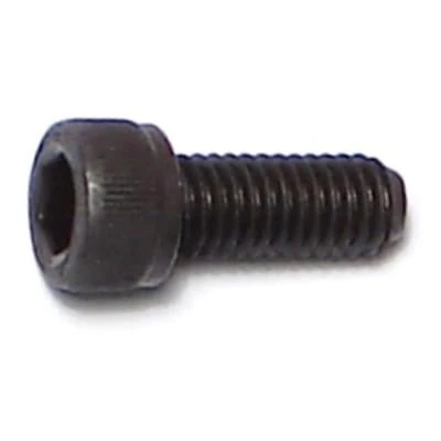 helmshardware5116290