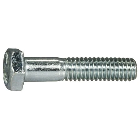helmshardware5117162