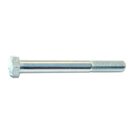 helmshardware5117479