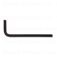 helmshardware5118146