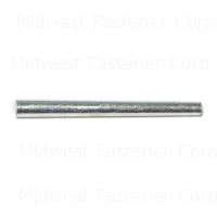 helmshardware5118388
