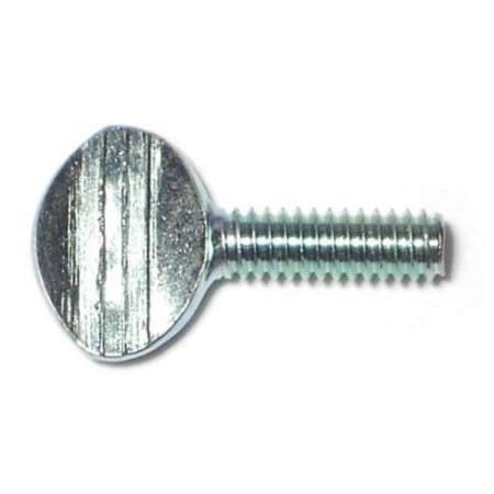 helmshardware5119240