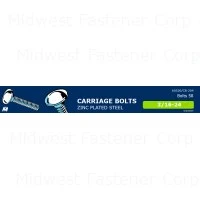helmshardware5119409