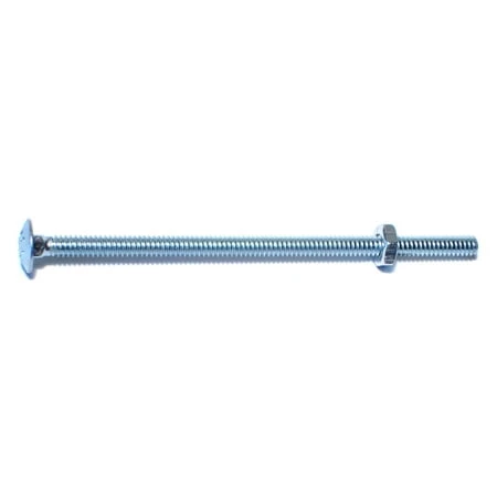 helmshardware5119623