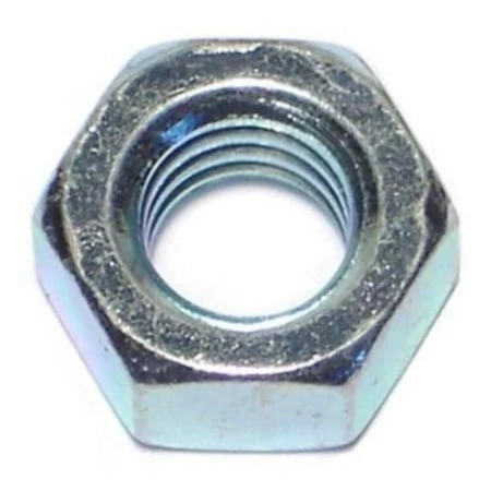 helmshardware5120135