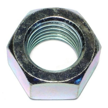 helmshardware5120334