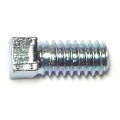 helmshardware5120424