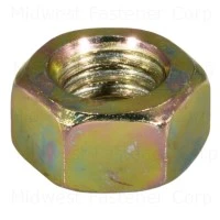 helmshardware5121693