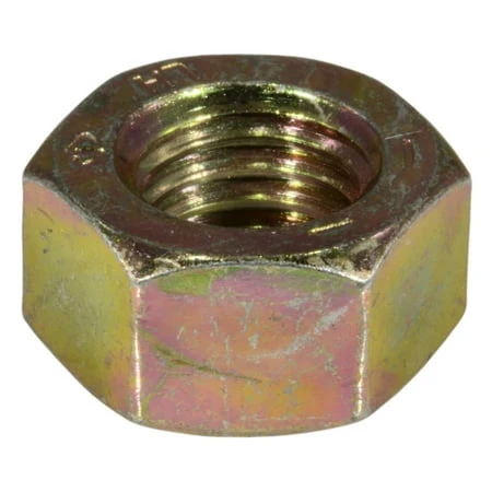 helmshardware5121738