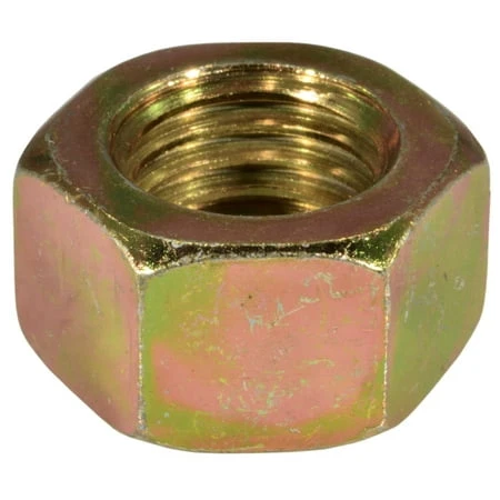 helmshardware5121800