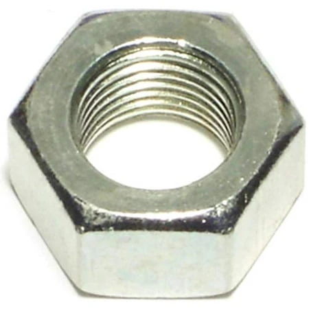 helmshardware5121881