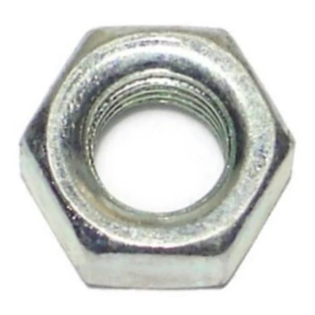 helmshardware5122004