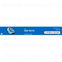 helmshardware5122057