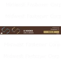 helmshardware5122526