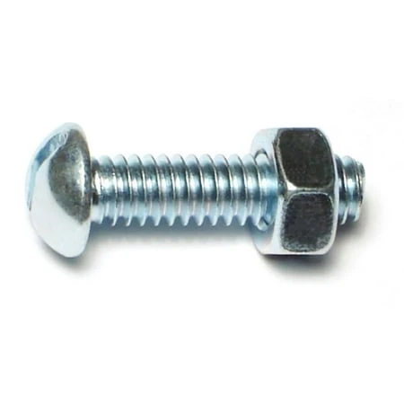 helmshardware5123161