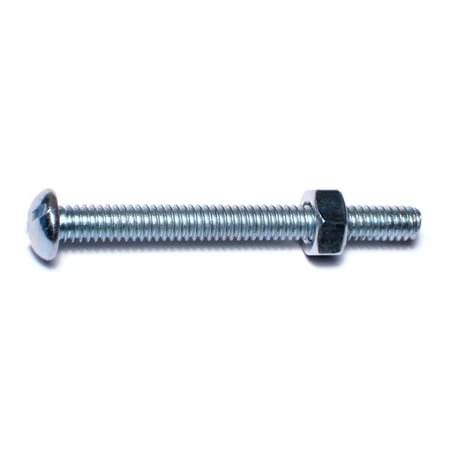 helmshardware5123271