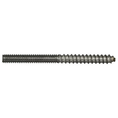 helmshardware5123925
