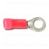 helmshardware5124412