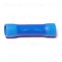 helmshardware5124517