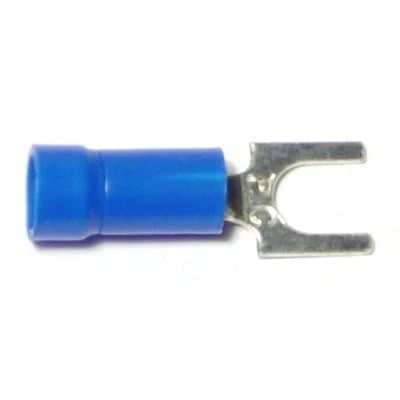 helmshardware5124651