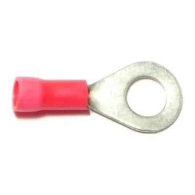 helmshardware5124834