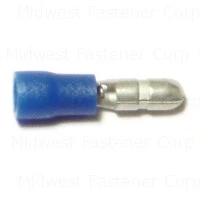 helmshardware5125107