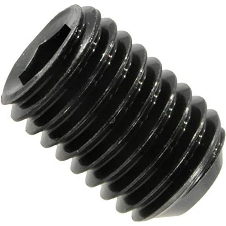 helmshardware5125480