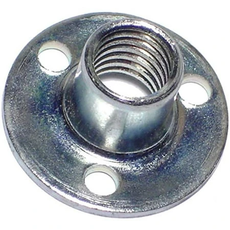 helmshardware5126121