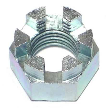 helmshardware5126253