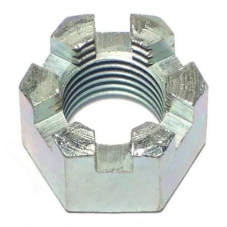 helmshardware5126281