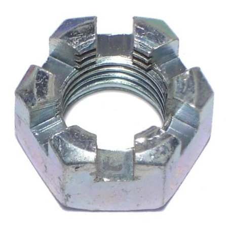helmshardware5126316