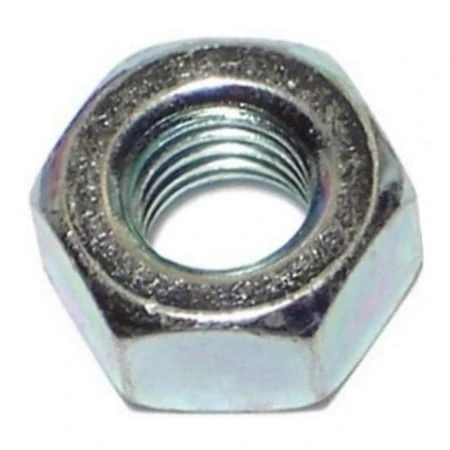 helmshardware5126341