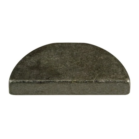 helmshardware5126858