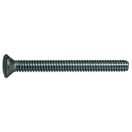 helmshardware5127201