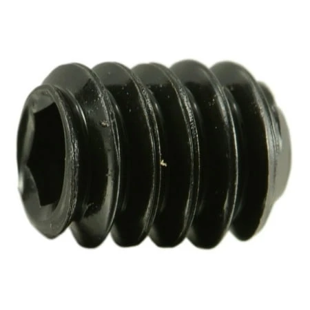 helmshardware5127679