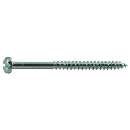 helmshardware5128531