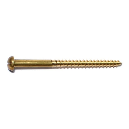 helmshardware5128723