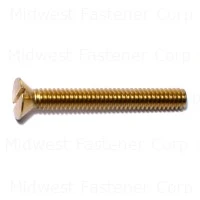 helmshardware5129168