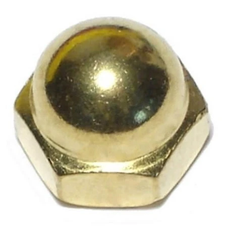 helmshardware5129411