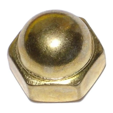 helmshardware5129461