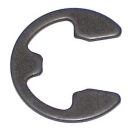 helmshardware5130162