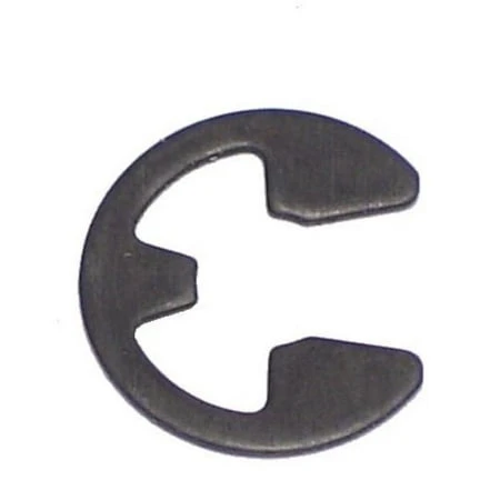 helmshardware5130186