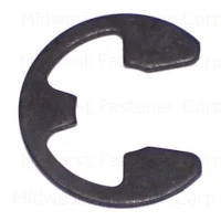 helmshardware5130253