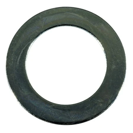 helmshardware5130711
