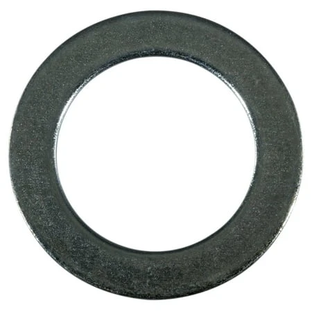 helmshardware5130784