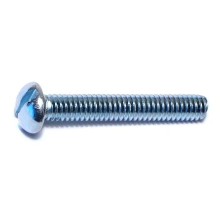 helmshardware5132947