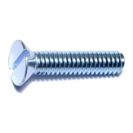 helmshardware5133180