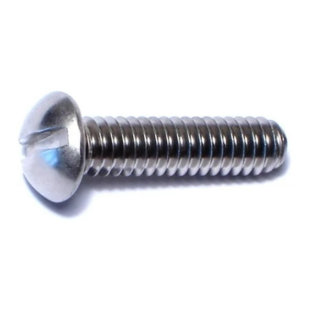 helmshardware5133773