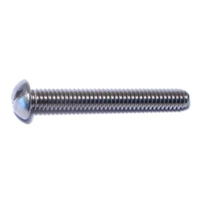 helmshardware5133836