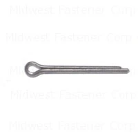 helmshardware5134541